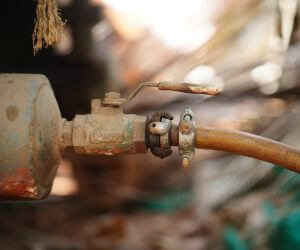 About The Faucet Pros Exeter, NE